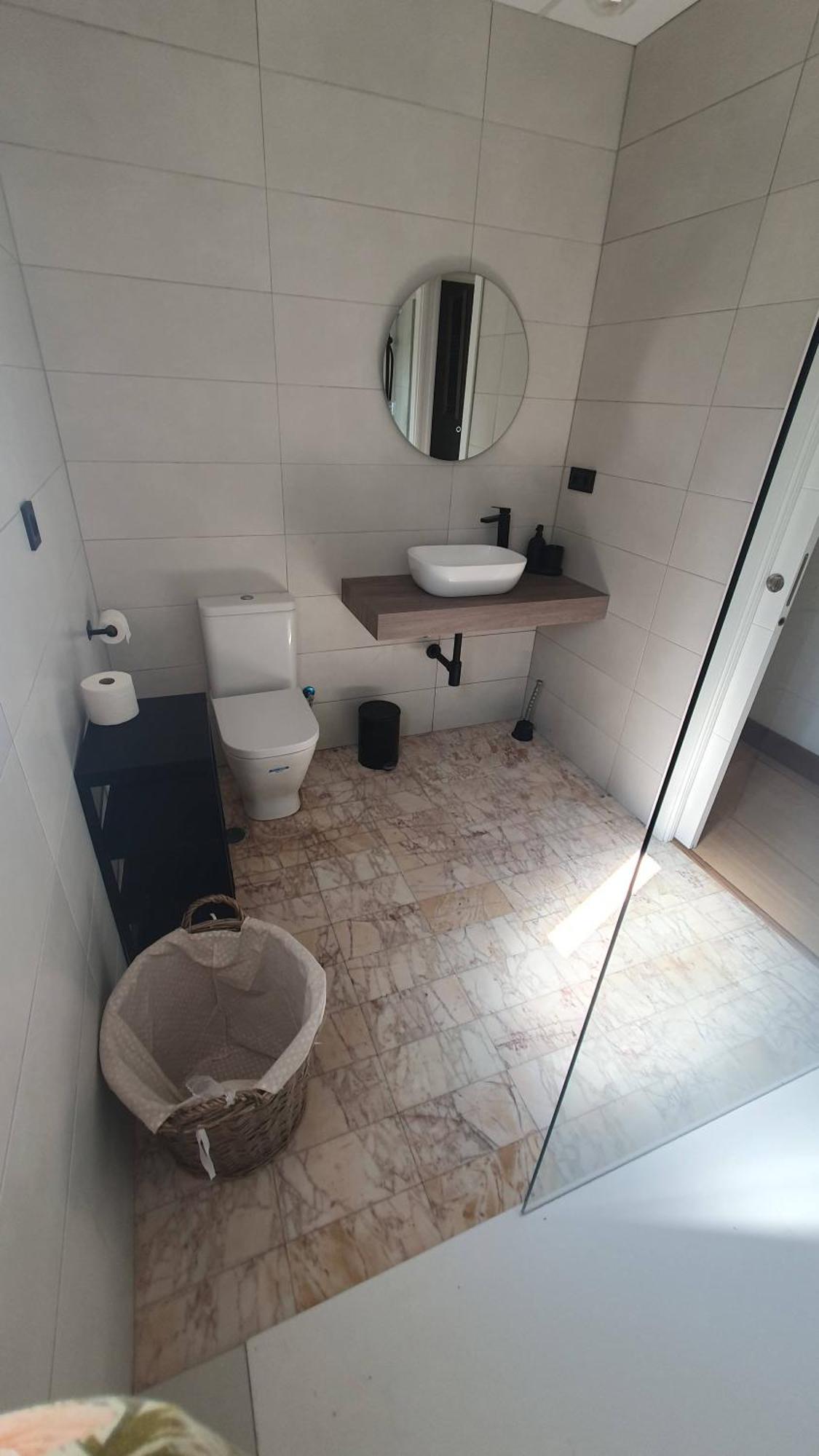 Villa Privada La Pedrereta Salou Bagian luar foto
