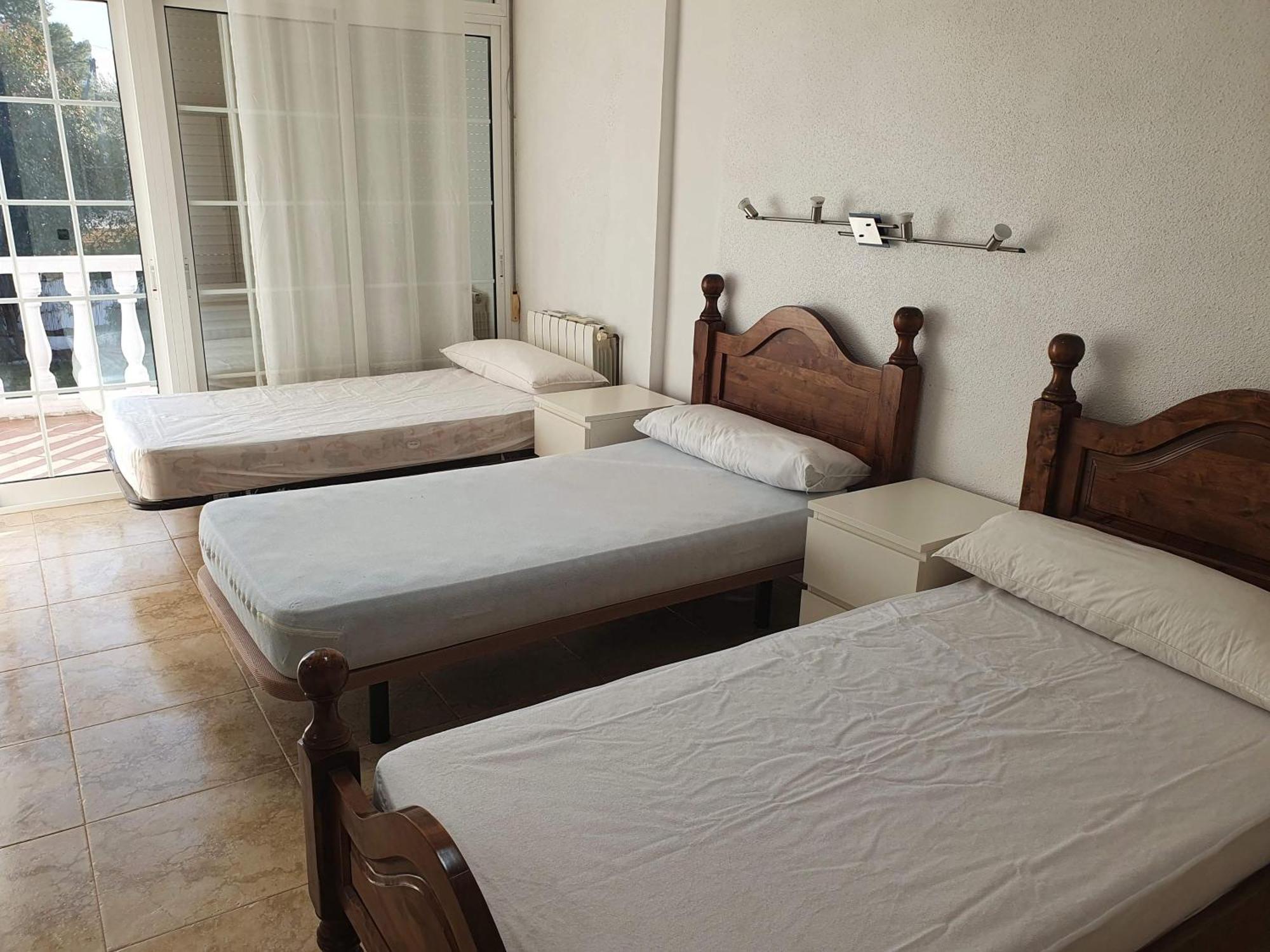 Villa Privada La Pedrereta Salou Bagian luar foto